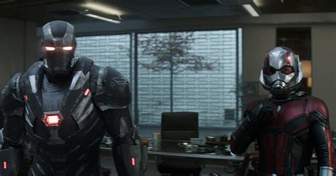 budget for end game|‘Avengers: Endgame’ Budget, Box Office: Most .